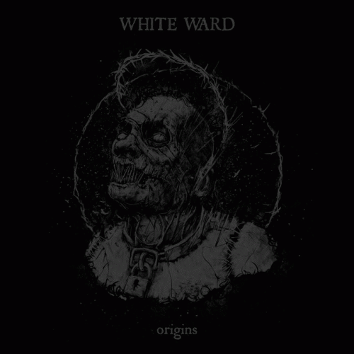 White Ward : Origins White Ward : Origins